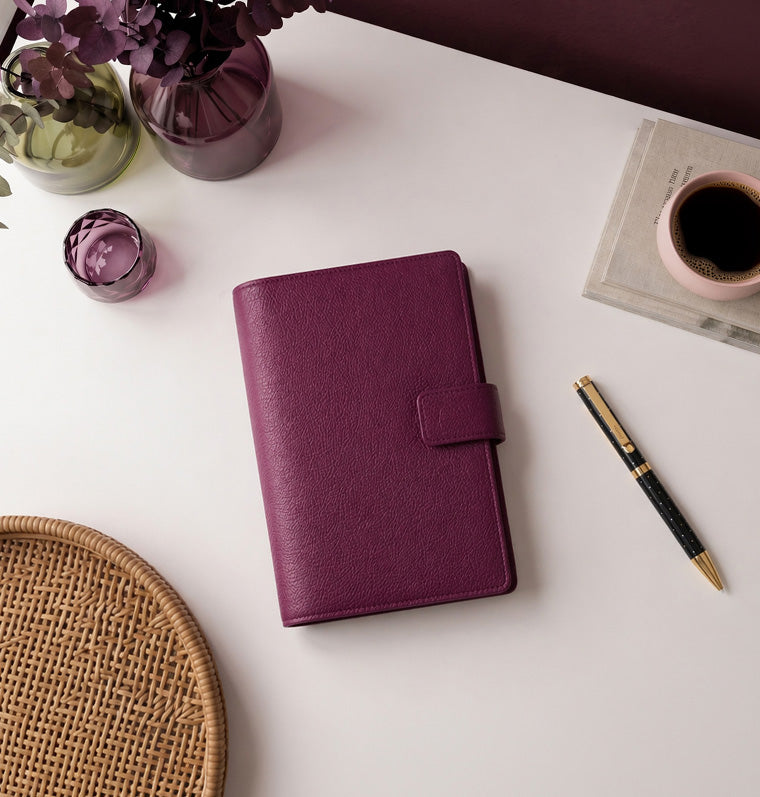 filofax-camden-personal-organiser-modular image 8