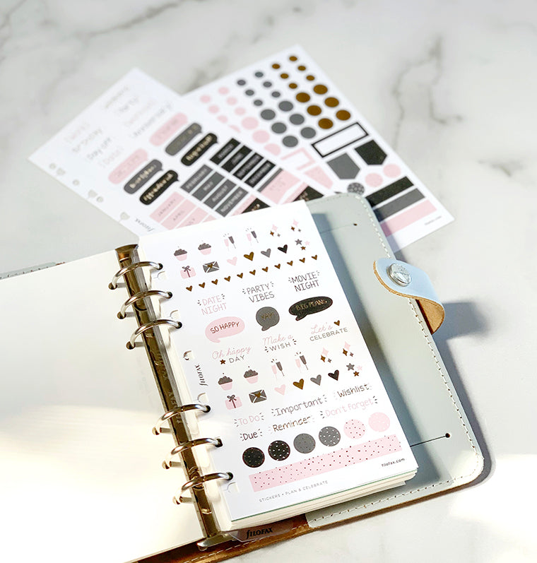 filofax-confetti-sticker-set-f-r-a5-und-personal image 7