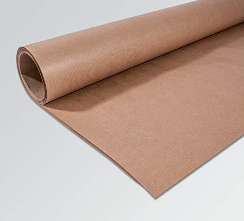 sigel-pinnwand-papier-84-x-160-cm-konferenzpapier-50-blatt image 5