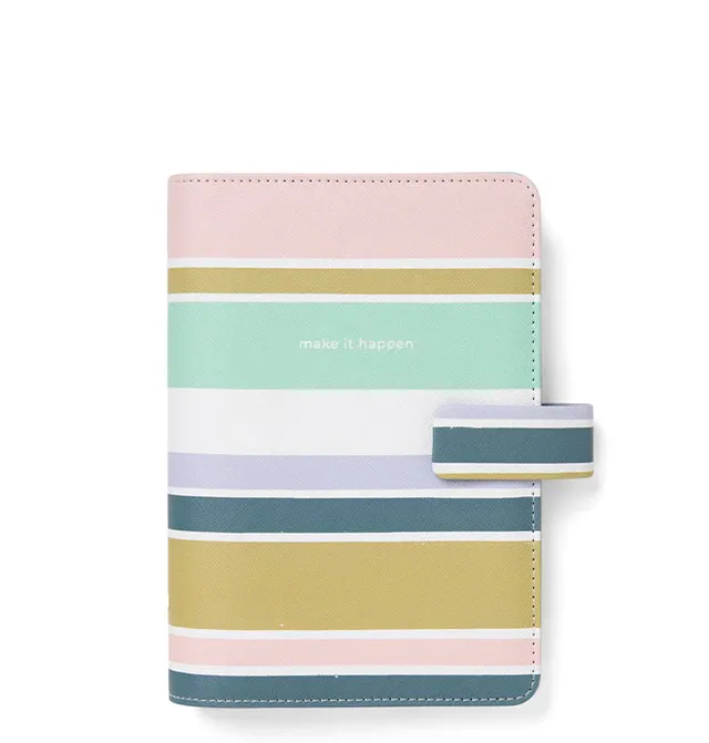 filofax-good-vibes-personal-organiser-kunstleder-planer image 1