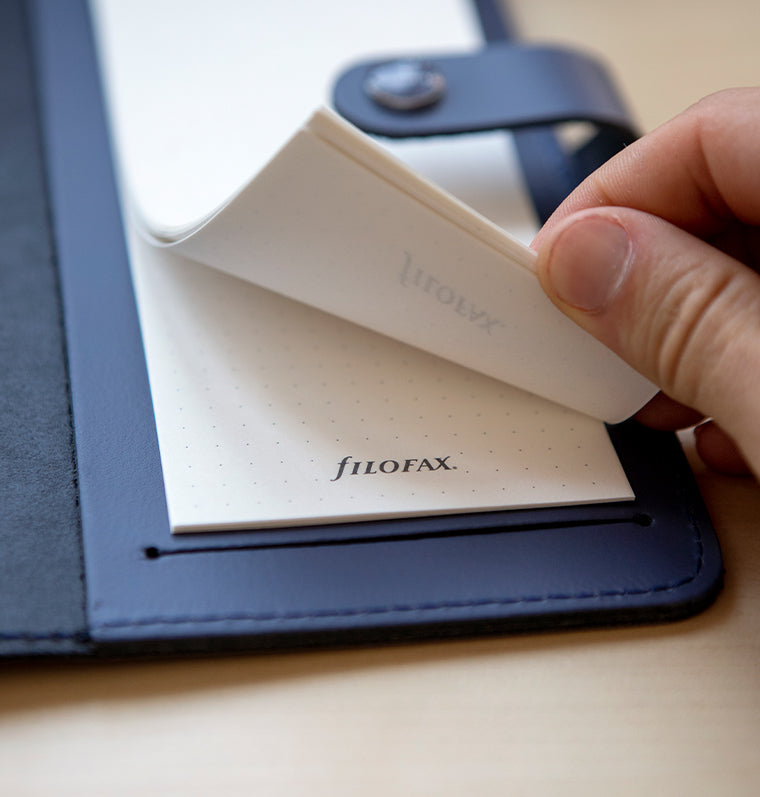 filofax-the-original-a5-organiser image 8