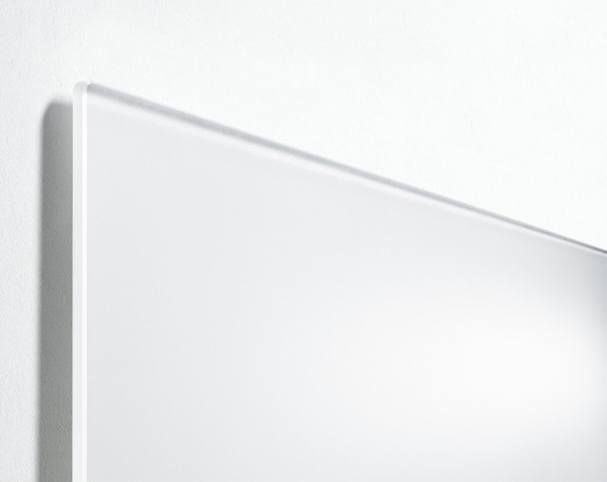 sigel-artverum-glas-whiteboard-91x46-cm-super-wei-matt-magnetisch image 3