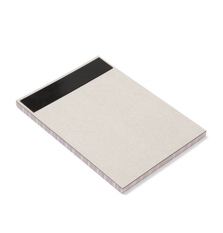 filofax-mediterranean-tages-planer-notizblock-mit-magnet image 3
