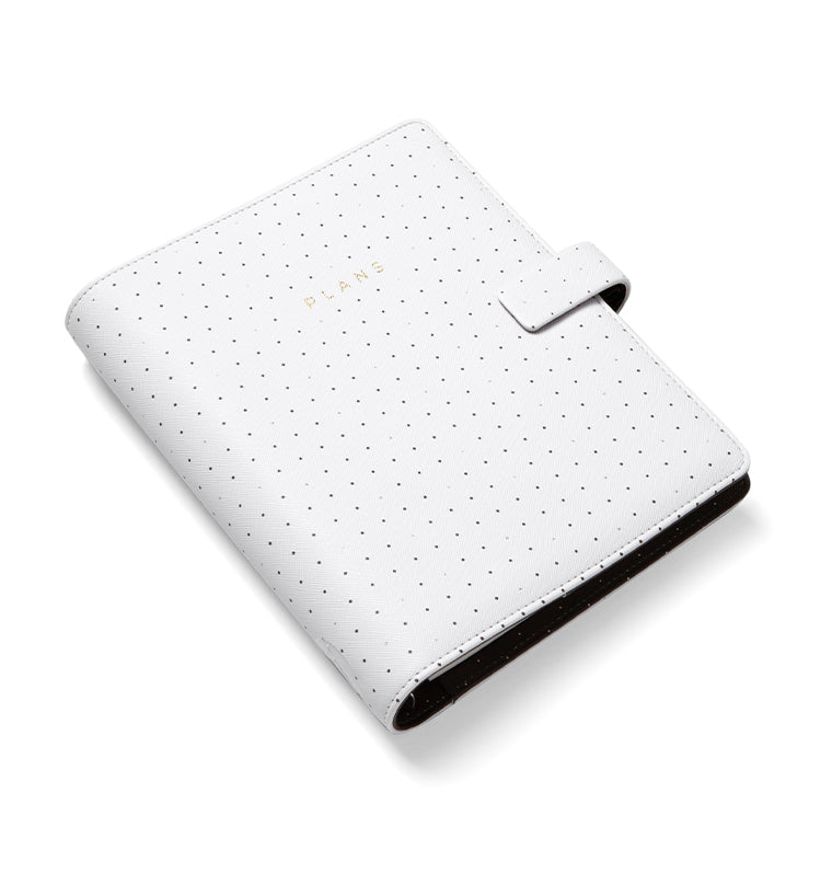 filofax-moonlight-a5-organiser image 8