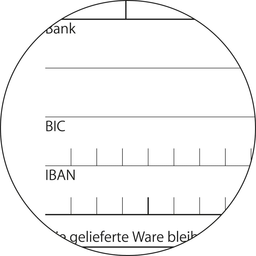 sigel-rechnungsblock-a4-selbstdurchschreibend-2x40-blatt image 4