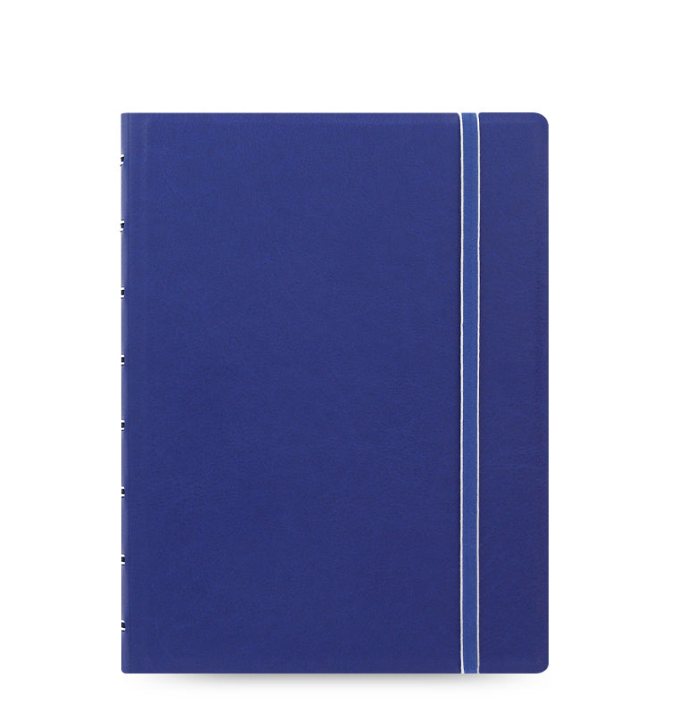 filofax-classic-a5-nachf-llbares-notizbuch-kunstleder-spiralbindung image 2