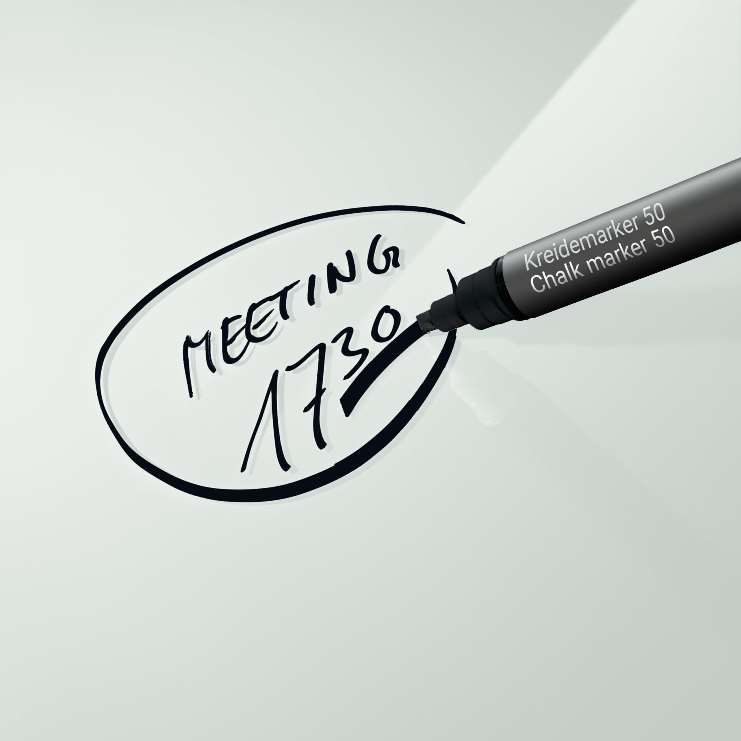 sigel-ba180-kreidemarker-schwarz-m-keilspitze-1-5-mm-abwischbar image 3