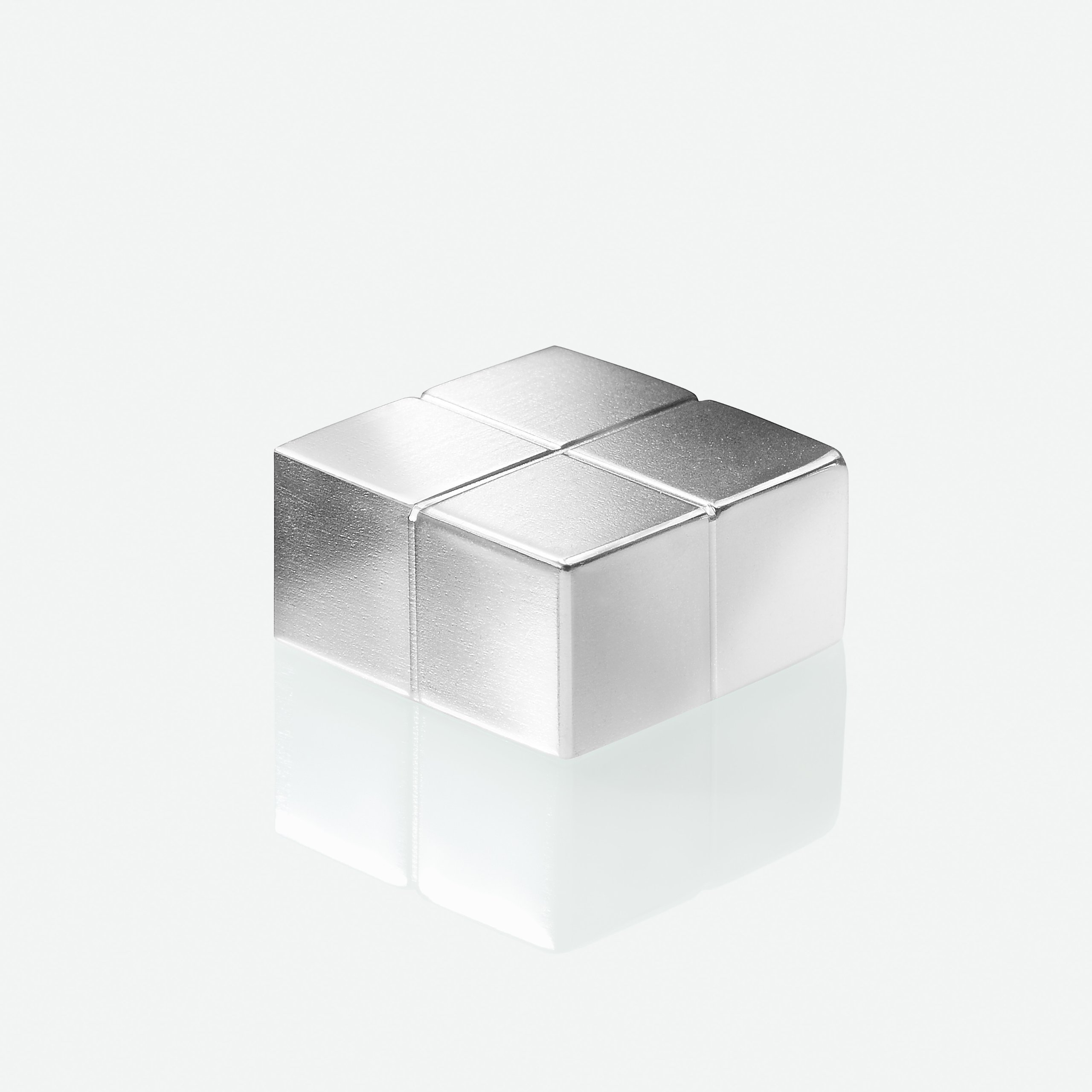 sigel-neodym-magnet-alu-silber-2x2x1-cm-extra-stark image 6