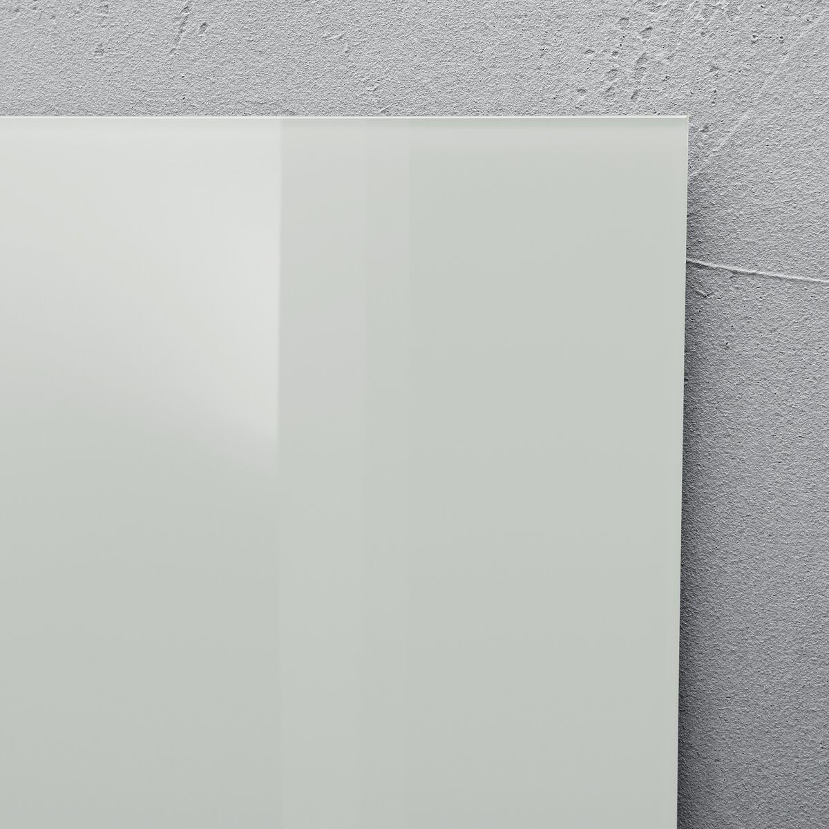 sigel-premium-glas-whiteboard-artverum-120x90-cm-grau-hochgl-nzend image 6