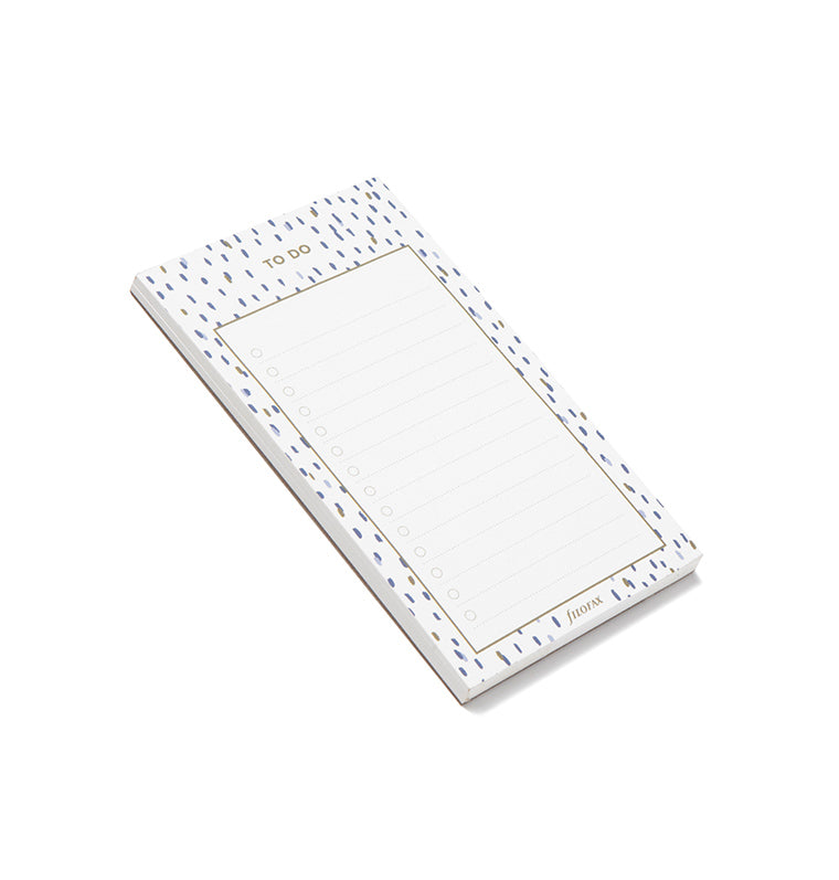 filofax-indigo-to-do-notizblock-100-g-m-f-r-personal-a5-organiser image 2