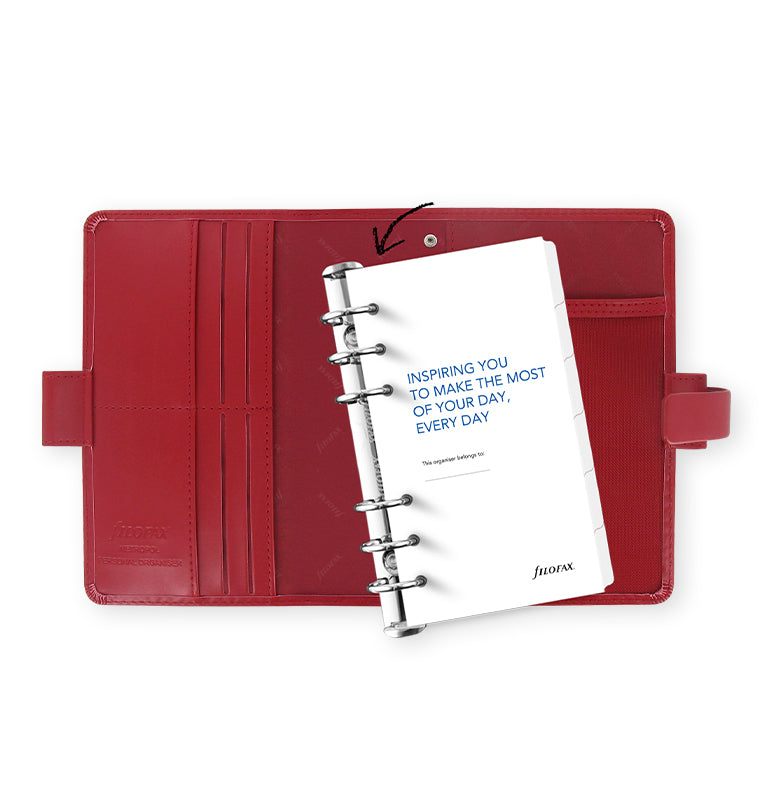 filofax-metropol-personal-organiser-modular-tagesplaner image 2