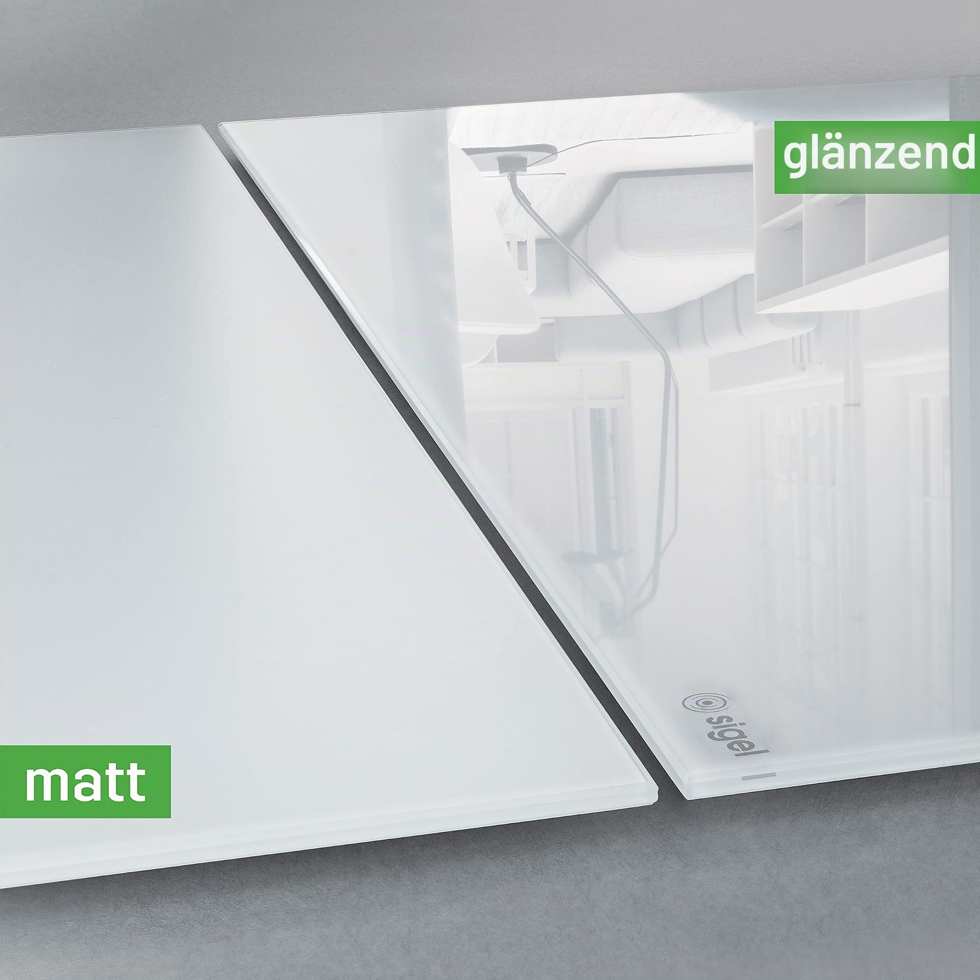 sigel-premium-glas-magnettafel-48-x-48-cm-lavendel-hochgl-nzend image 5