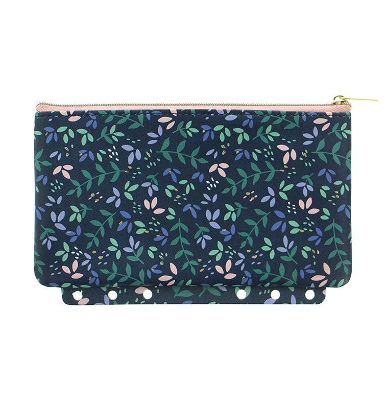 filofax-garden-rei-verschluss-tasche-a5-personal image 8