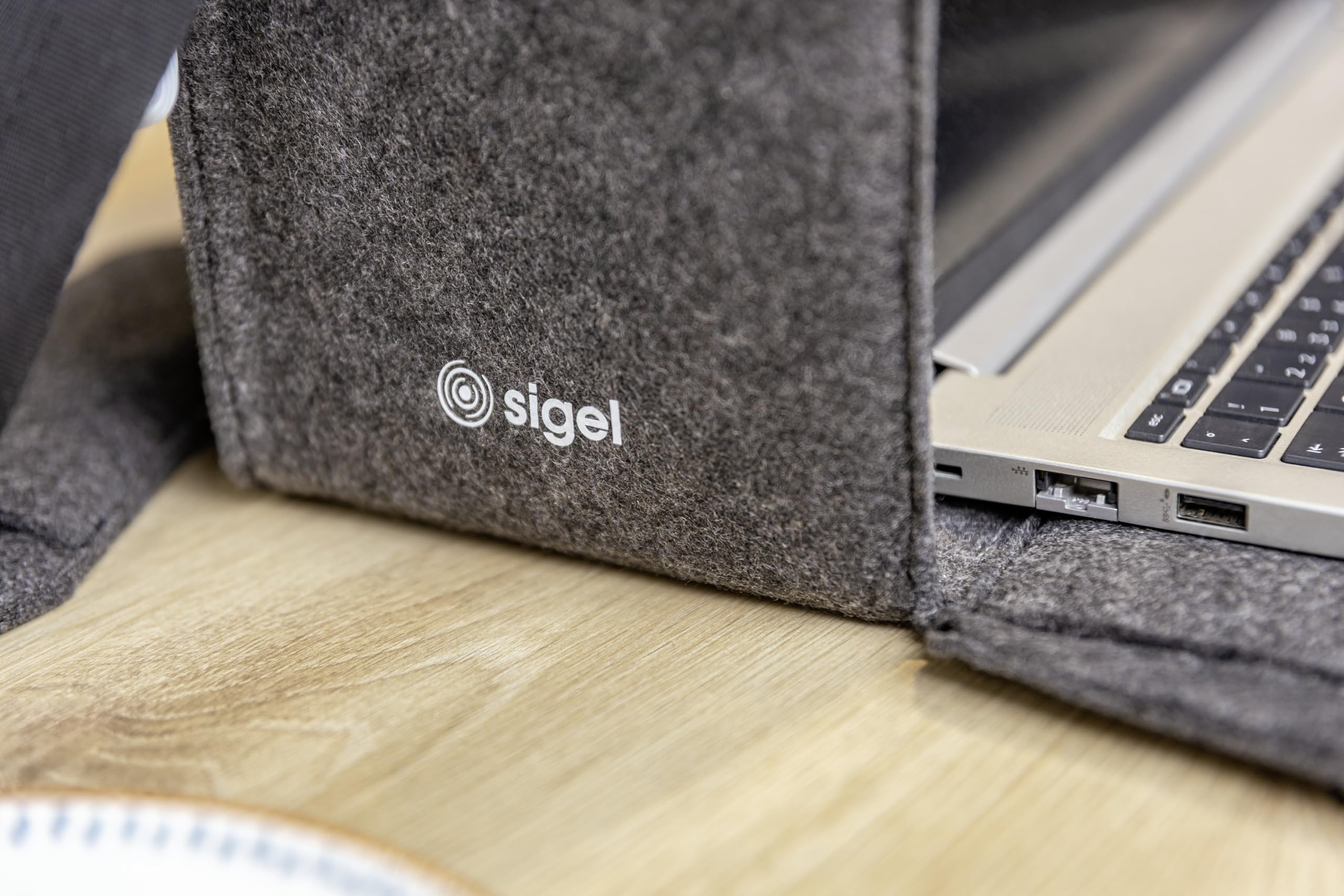 sigel-desk-sharing-bag-2in1-dunkelgrau-laptoptasche-bis-16-zoll image 6