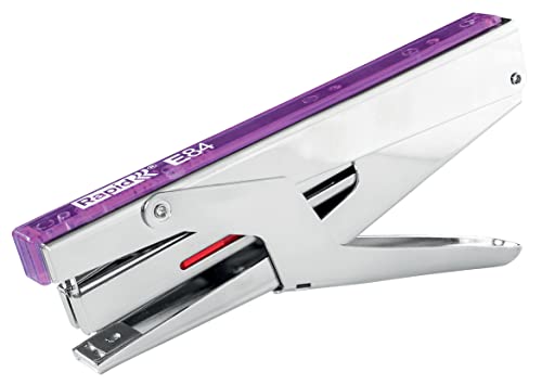 esselte-rapid-colour-breeze-zangenhefter-lavendel-inkl-1000-heftklammern-f-r-15- image 7