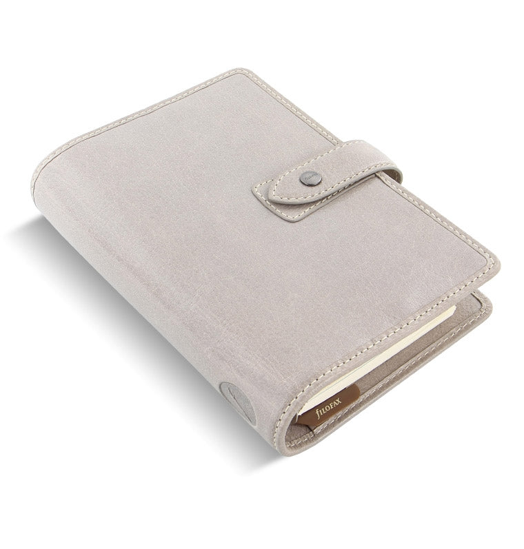 filofax-malden-personal-organiser-b-ffelleder-vintage-leder image 2