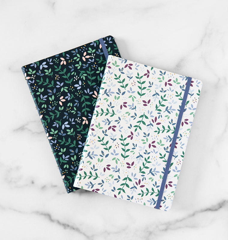filofax-garden-a5-nachf-llbares-notizbuch-liniert-spiralbindung image 7