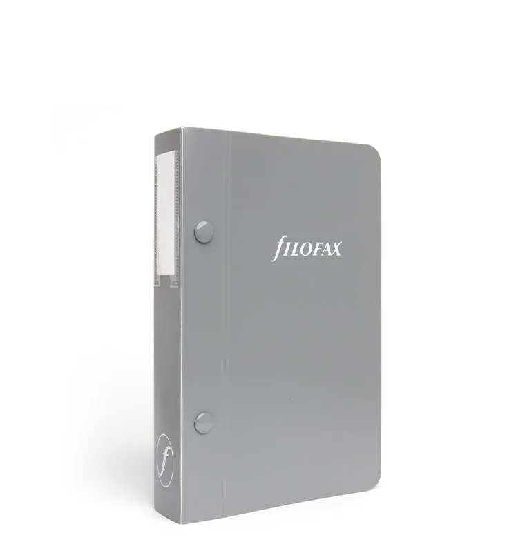 filofax-archivordner-personal-f-r-organiser-einlagen-mit-druckknopf image 1