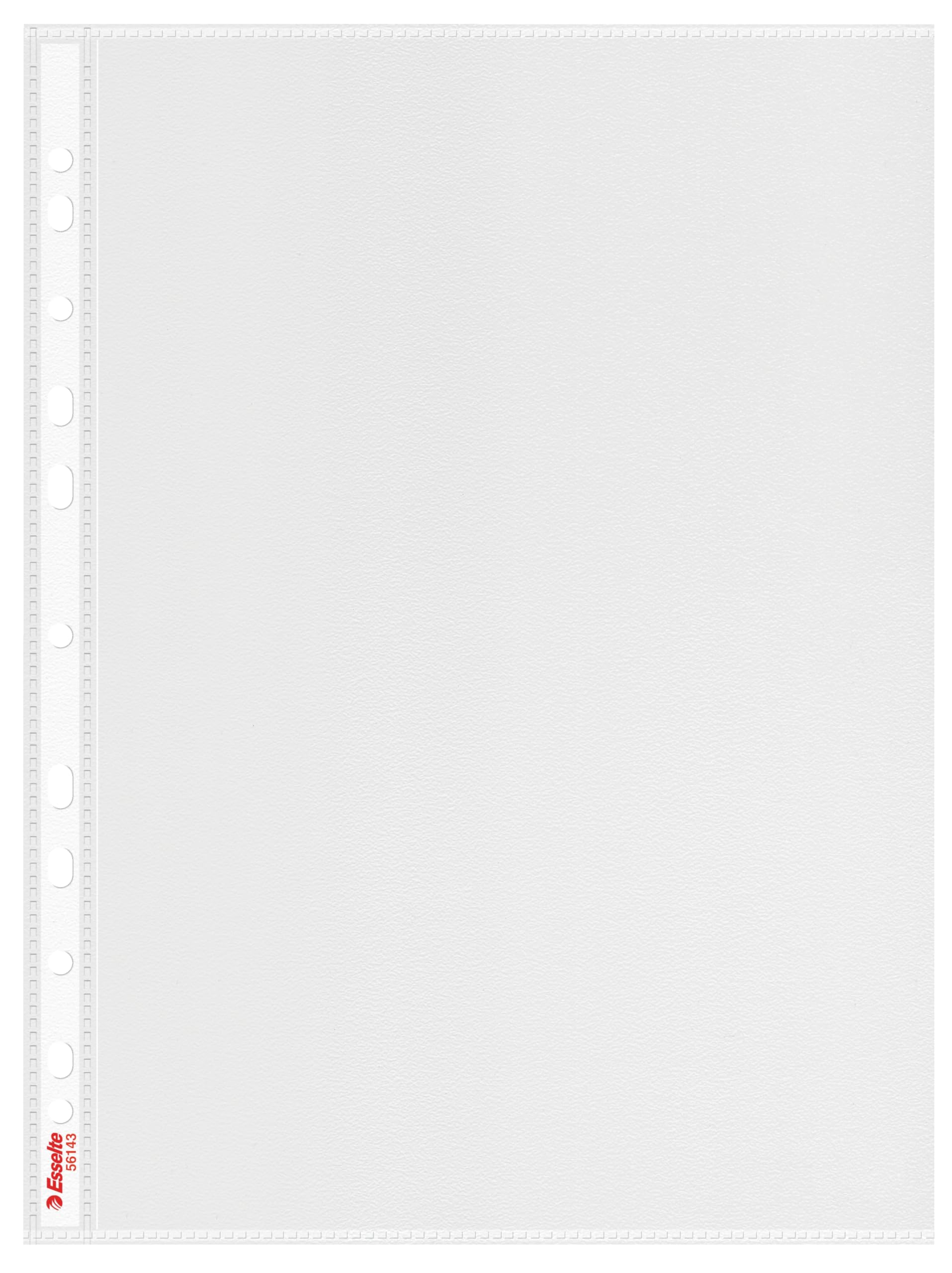 esselte-prospekth-llen-standard-plus-a3-50-st-ck-transparent-55231 image 7