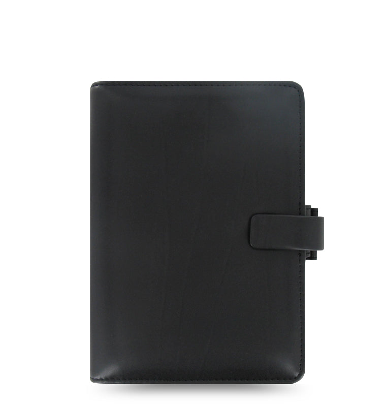 filofax-metropol-personal-organiser-modular-tagesplaner image 5