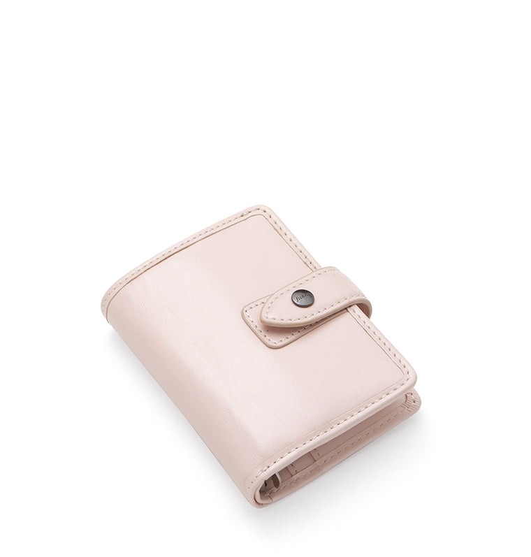 filofax-malden-mini-organiser-aus-b-ffelleder image 2
