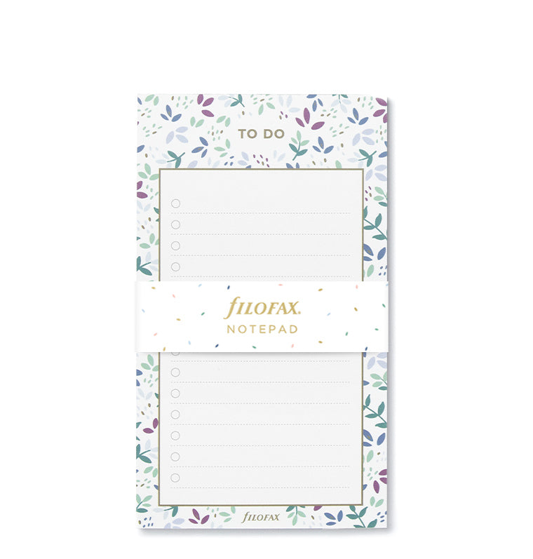 filofax-garden-to-do-notizblock image 3