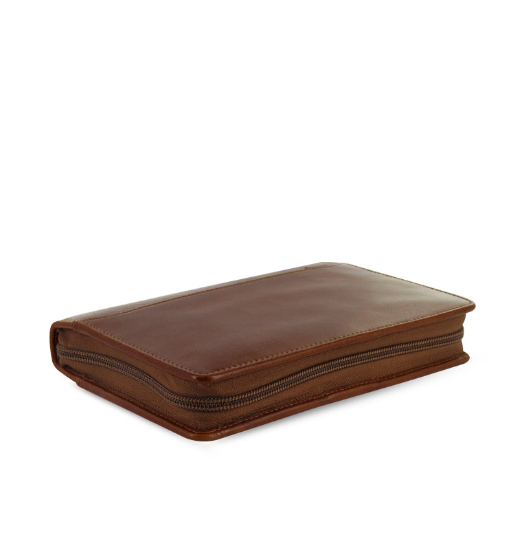 filofax-lockwood-zip-organiser-personal-leder image 2