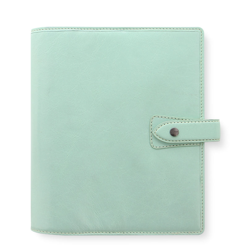filofax-malden-a5-organiser-b-ffelleder-2 image 1