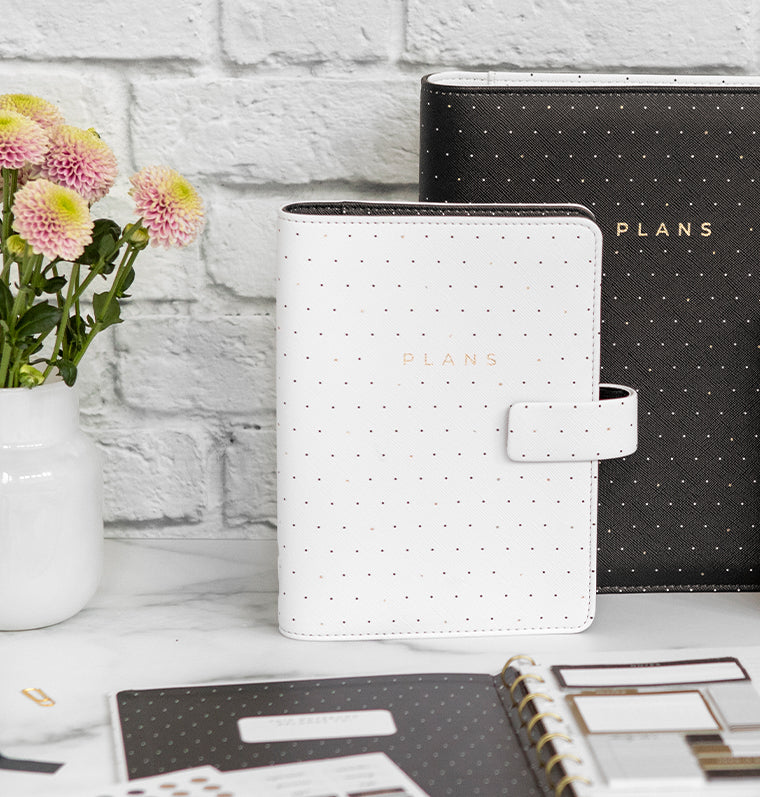filofax-moonlight-personal-organiser image 5