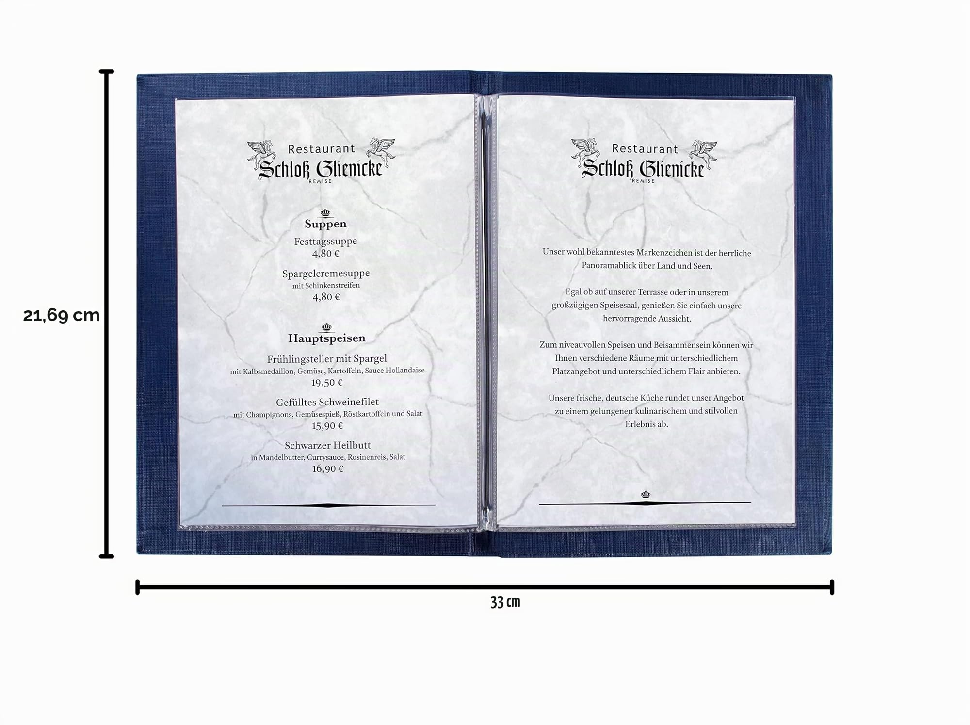 sigel-doppel-transparenth-llen-a5-f-r-speisekartenmappe-10-st-ck-70-m image 7
