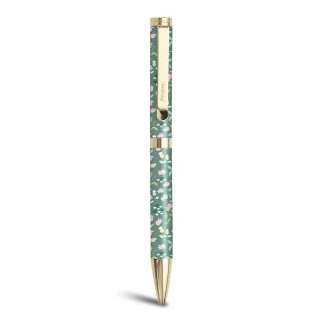 filofax-meadow-kugelschreiber-nachf-llbarer-metall-kugelschreiber-1-mm image 1