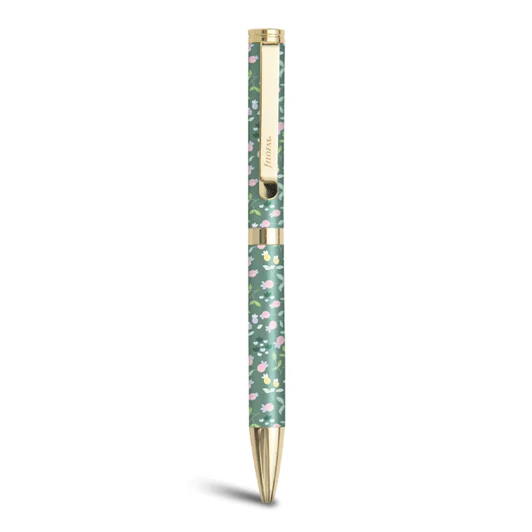 filofax-meadow-kugelschreiber-nachf-llbarer-metall-kugelschreiber-1-mm image 1
