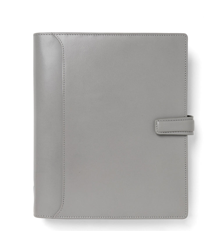filofax-lockwood-organiser-a5-leder-sale image 1