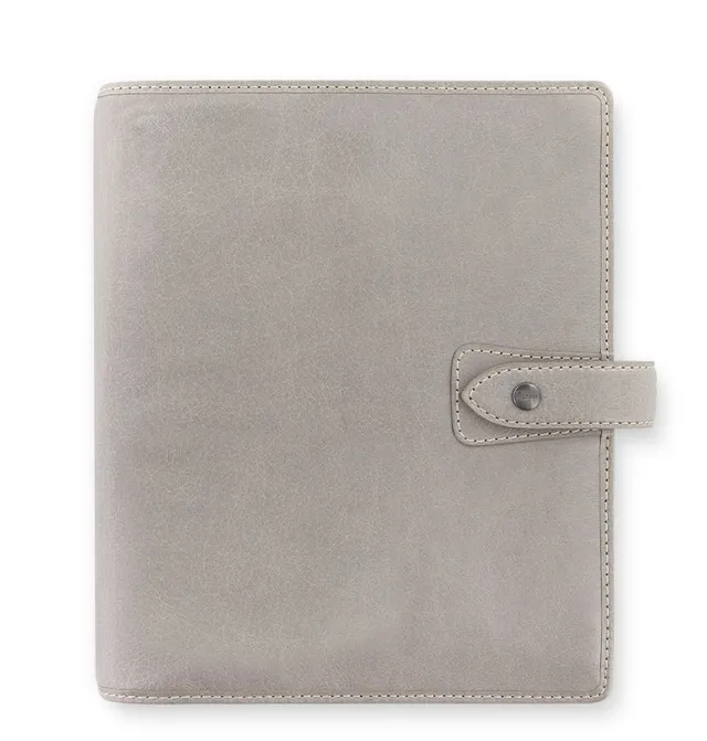 filofax-malden-a5-organiser-b-ffelleder-vintage-look image 1