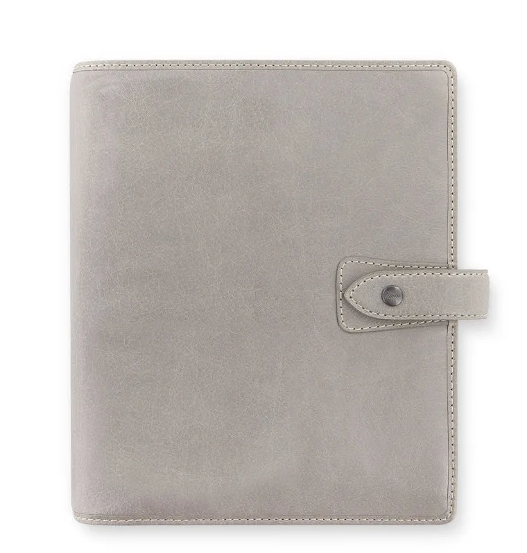 filofax-malden-a5-organiser-b-ffelleder-vintage-look image 1