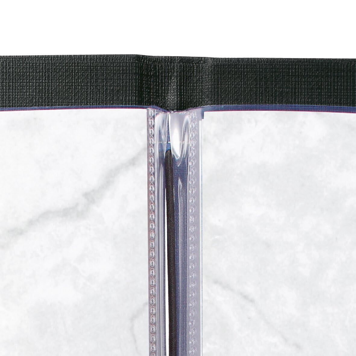 sigel-doppel-transparenth-llen-a5-f-r-speisekartenmappe-10-st-ck-70-m image 5