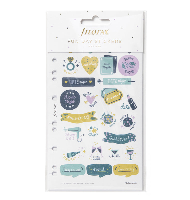 filofax-everyday-fun-day-sticker-6-b-gen-f-r-personal-a5 image 5