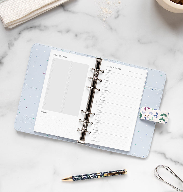 filofax-meal-planner-personal-einlage-56-bl-tter image 4