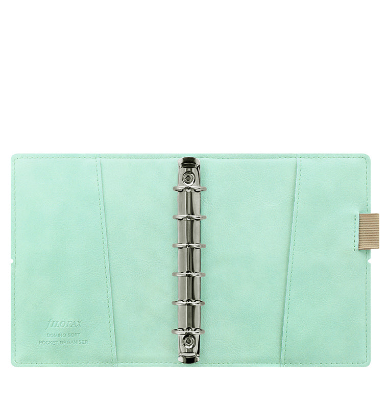 filofax-domino-soft-pocket-organiser-sale image 3