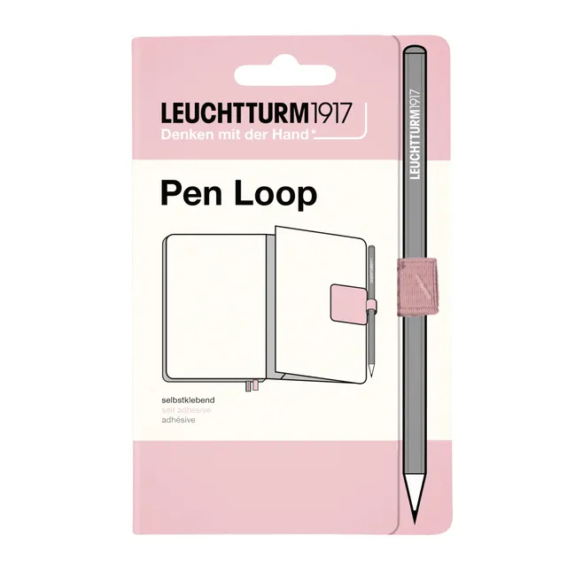 leuchtturm1917-pen-loop-selbstklebend-puder-stiftschlaufe-muted-colors image 1