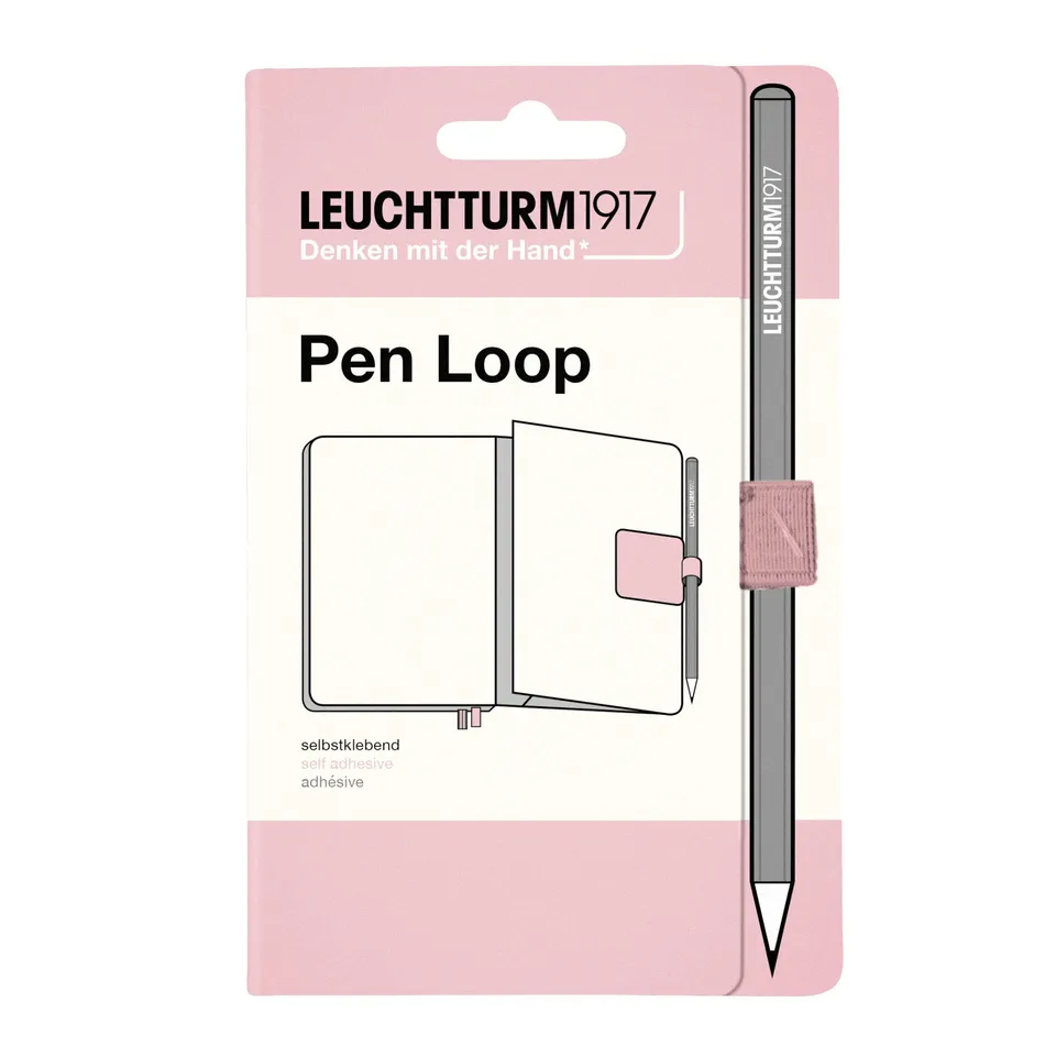 leuchtturm1917-pen-loop-selbstklebend-puder-stiftschlaufe-muted-colors image 1