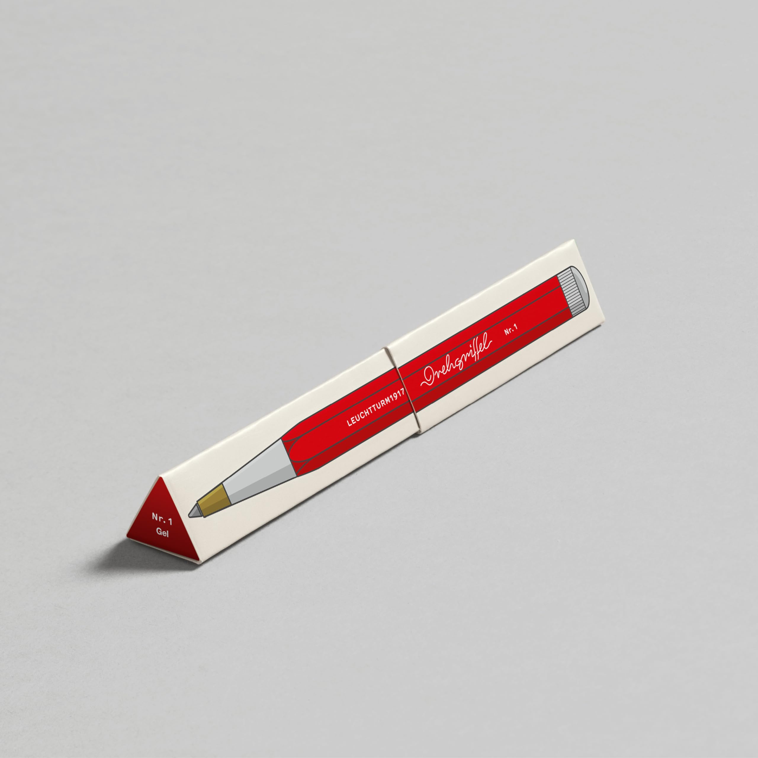 leuchtturm1917-drehgriffel-nr-1-gelstift-0-5-mm-schwarz-2 image 4