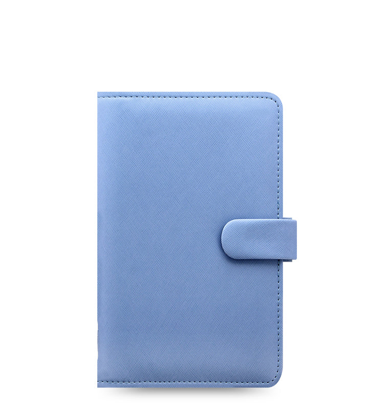 filofax-saffiano-personal-compact-organiser-planer image 6