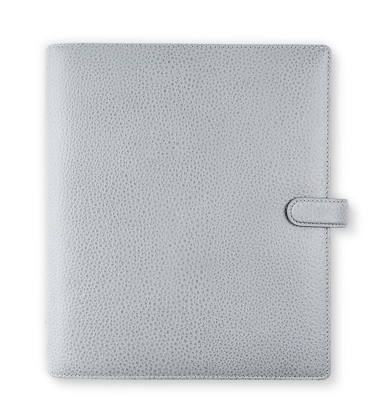 filofax-finsbury-a5-organiser-sale-klassischer-lederplaner image 1