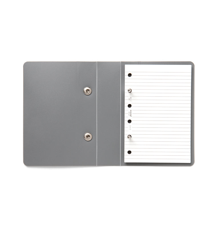 filofax-archivordner-pocket-aufbewahrungsmappe-f-r-organiser-einlagen image 3