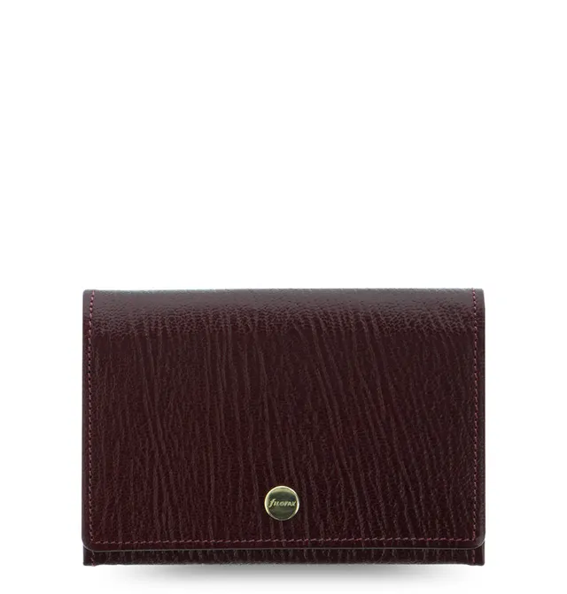 filofax-chester-visitenkartenh-lle-italienisches-kalbsleder image 1