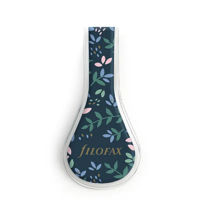 filofax-garden-magnetic-clip-magnetclip-55-x-24-mm-sale image 1