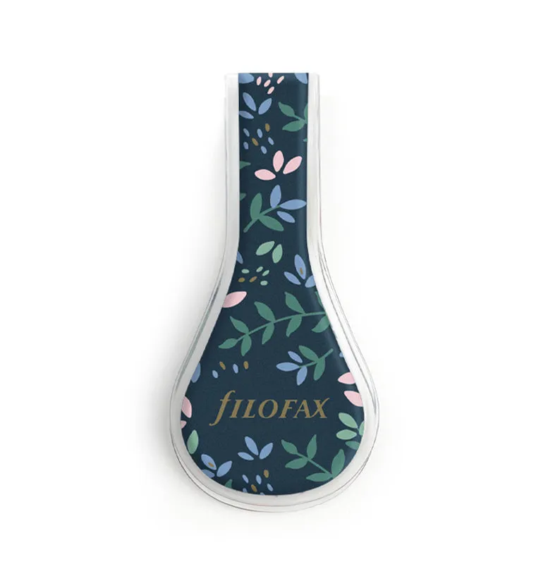 filofax-garden-magnetic-clip-magnetclip-55-x-24-mm-sale image 1