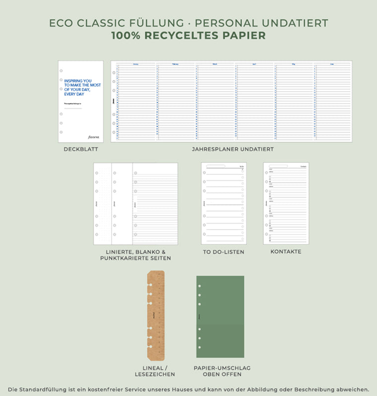 filofax-camden-personal-organiser-modular image 4