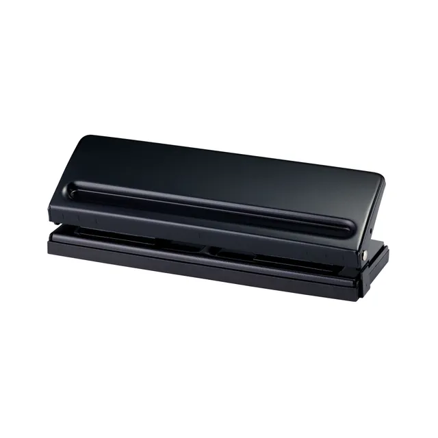 time-system-multi-locher-verstellbar-f-r-alle-gr-ssen-business-a5 image 1